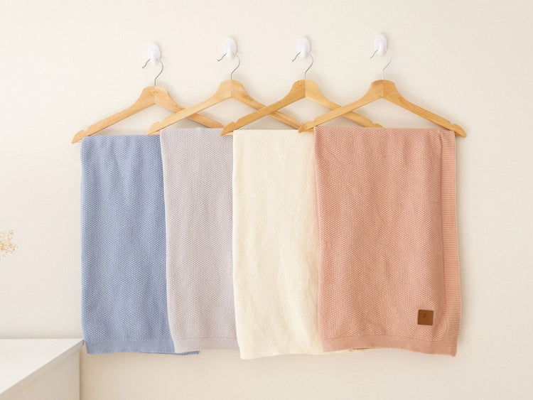 Knit Collection
